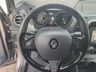 Renault Captur I wł. naviacja niski przebieg Gwarancja - 14