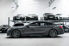 BMW M8 Pierwszy właściciel. Salon Polska. Stan idealny. Bezwypadkowy FV 23%. - 6