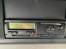 DAF CF 65.300 EURO 5 , Rama pod zabudowę , kabina GLOB - 8