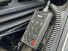 DAF CF 65.300 EURO 5 , Rama pod zabudowę , kabina GLOB - 9