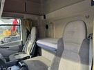 DAF CF 65.300 EURO 5 , Rama pod zabudowę , kabina GLOB - 12