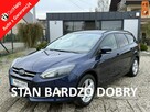 Ford Focus *zwykły silnik*bi-xenony*super stan*z Niemiec* - 1