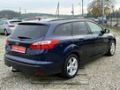 Ford Focus *zwykły silnik*bi-xenony*super stan*z Niemiec* - 4
