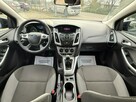 Ford Focus *zwykły silnik*bi-xenony*super stan*z Niemiec* - 5