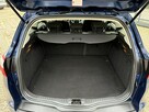 Ford Focus *zwykły silnik*bi-xenony*super stan*z Niemiec* - 9