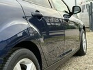 Ford Focus *zwykły silnik*bi-xenony*super stan*z Niemiec* - 16