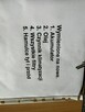 Volkswagen Caddy *MAXI*DSG*1.9 tdi*7-osobowy*z Niemiec* - 8