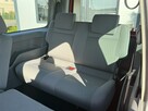Volkswagen Caddy *MAXI*DSG*1.9 tdi*7-osobowy*z Niemiec* - 10