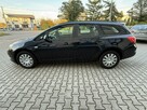 Opel Astra J 1.4T 2015r Klimatyzacja Serwis Automat Bezwypadkowa! - 10