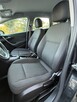 Opel Astra J 1.4T 2015r Klimatyzacja Serwis Automat Bezwypadkowa! - 13