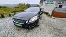 Volvo V60 1,6 diesel 114KM - 1