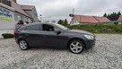 Volvo V60 1,6 diesel 114KM - 3