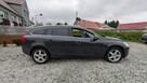 Volvo V60 1,6 diesel 114KM - 4
