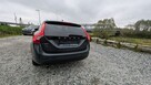 Volvo V60 1,6 diesel 114KM - 9