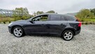 Volvo V60 1,6 diesel 114KM - 13