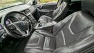 Volvo V60 1,6 diesel 114KM - 14