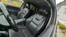 Volvo V60 1,6 diesel 114KM - 16