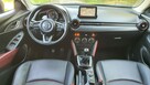Mazda CX-3 1.5d 105KM # SkyPassion # Navi # Kamera # Full LED # HUD # Full Opcja - 4