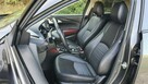 Mazda CX-3 1.5d 105KM # SkyPassion # Navi # Kamera # Full LED # HUD # Full Opcja - 5