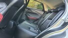 Mazda CX-3 1.5d 105KM # SkyPassion # Navi # Kamera # Full LED # HUD # Full Opcja - 7