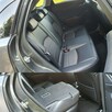 Mazda CX-3 1.5d 105KM # SkyPassion # Navi # Kamera # Full LED # HUD # Full Opcja - 8