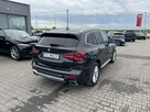 BMW X3 Luxury Line Xdrive Salon Polska - 3