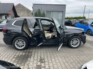BMW X3 Luxury Line Xdrive Salon Polska - 4