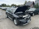 BMW X3 Luxury Line Xdrive Salon Polska - 5