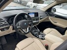 BMW X3 Luxury Line Xdrive Salon Polska - 7