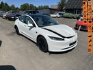 Tesla Model 3 Panorama Radar360 - 1