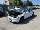 Tesla Model 3 Panorama Radar360 - 2