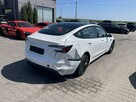 Tesla Model 3 Panorama Radar360 - 5