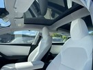 Tesla Model 3 Panorama Radar360 - 7