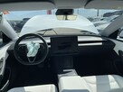 Tesla Model 3 Panorama Radar360 - 9