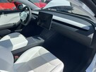 Tesla Model 3 Panorama Radar360 - 10