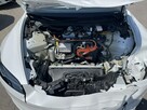 Tesla Model 3 Panorama Radar360 - 12
