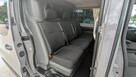 Opel Vivaro 1.6D 6-Osób Holenderka Opłacony Bezwypadkowy Klima*Serwis*GWARANCJA24M - 16