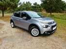 Citroen C3 1.5 HDI Shine*Panorama*Climatronic*Pełna Elektryka*LED*Tablet*ZOBACZ!! - 5