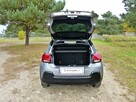 Citroen C3 1.5 HDI Shine*Panorama*Climatronic*Pełna Elektryka*LED*Tablet*ZOBACZ!! - 10