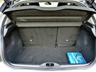 Citroen C3 1.5 HDI Shine*Panorama*Climatronic*Pełna Elektryka*LED*Tablet*ZOBACZ!! - 11