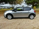 Citroen C3 1.5 HDI Shine*Panorama*Climatronic*Pełna Elektryka*LED*Tablet*ZOBACZ!! - 13