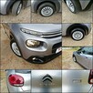 Citroen C3 1.5 HDI Shine*Panorama*Climatronic*Pełna Elektryka*LED*Tablet*ZOBACZ!! - 15
