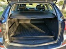 Opel Astra 1.4 TURBO*Climatronic*Alu*Navi*Pełna Elektryka*Super Stan*ZOBACZ!!! - 11