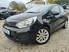 Kia Rio Super stan*Model 2012 - 1