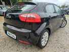 Kia Rio Super stan*Model 2012 - 2