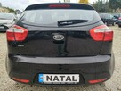 Kia Rio Super stan*Model 2012 - 3