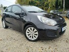 Kia Rio Super stan*Model 2012 - 5