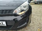 Kia Rio Super stan*Model 2012 - 7