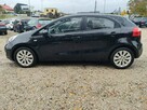 Kia Rio Super stan*Model 2012 - 10