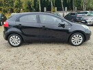 Kia Rio Super stan*Model 2012 - 11